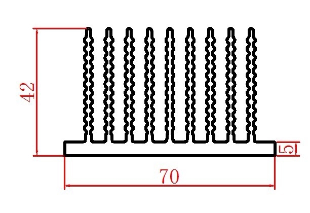 LC-70X42+5