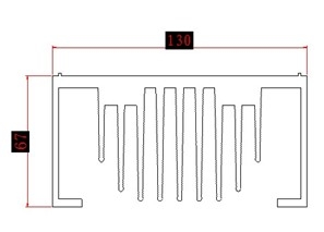 LC-130X69