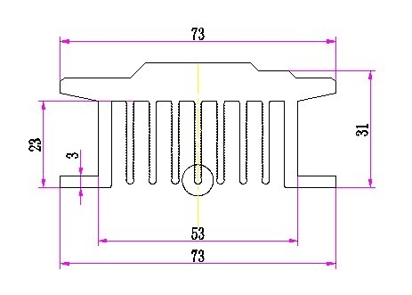 LC-73X31