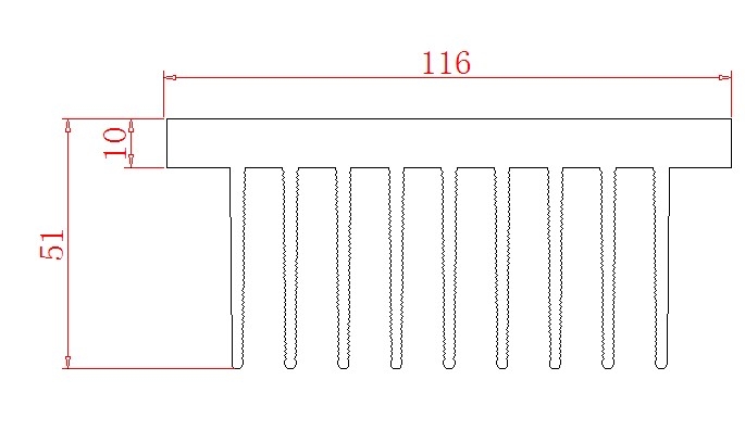 LC-116X51