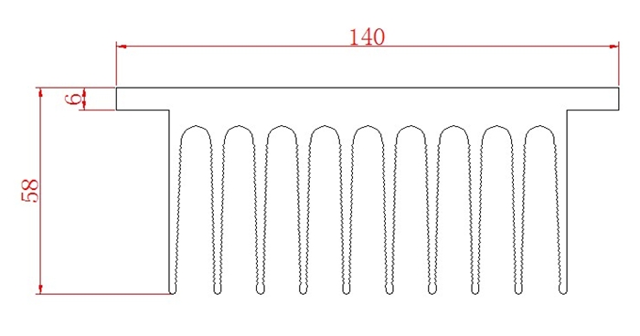 LC-140X58