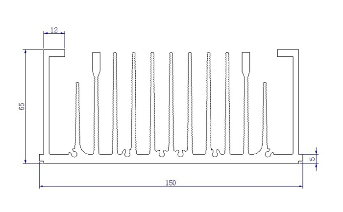 LC-150X65+5