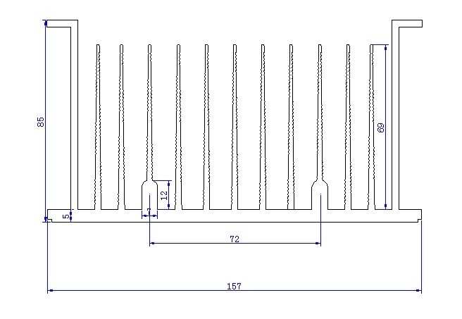 LC-157X85(非賣品）