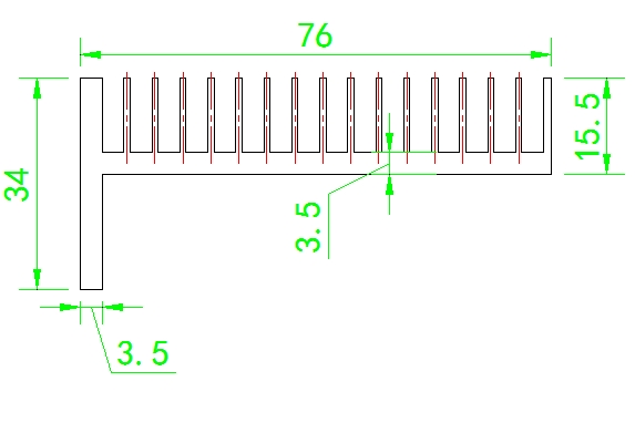 LC-76X34+3.5