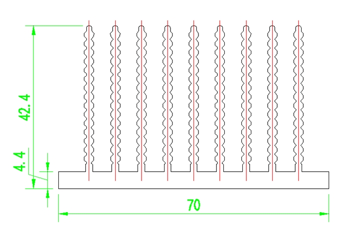 LC-70X42.4X+4.4