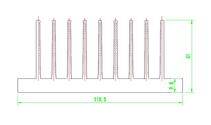 LC-115.5X51+9.8