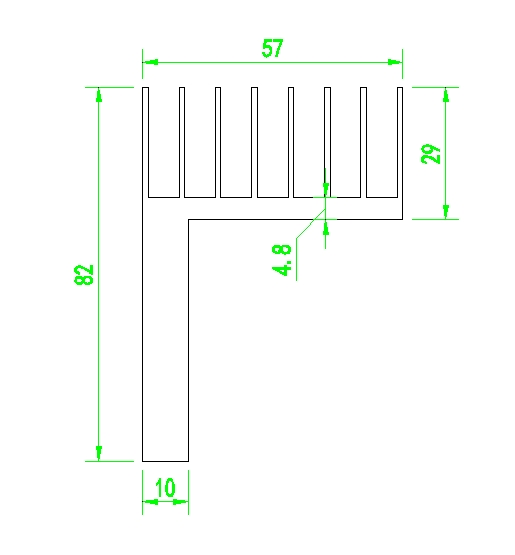 LC-57X82+4.8